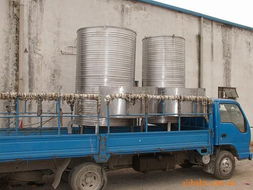 东莞市钻利五金制品 金属矿石及其他未分类冶金矿产产品概览