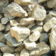 云南昆阳兴谊化肥厂 专注磷矿资源与高效肥料生产