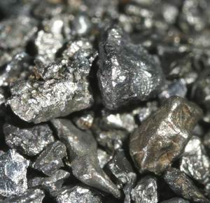 贵金属回收行业的明珠 铱的珍贵与应用