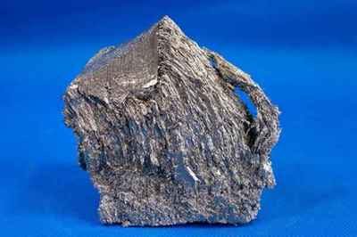 湖南金龙金属钪价格走势及金属钪矿石市场分析