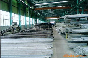 冶金矿产与金属矿石 工业基石与经济命脉