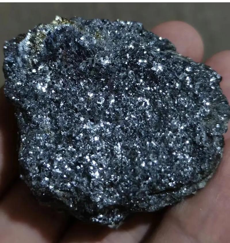 进口铅矿石 全球供应链中的关键原料与铅金属提取